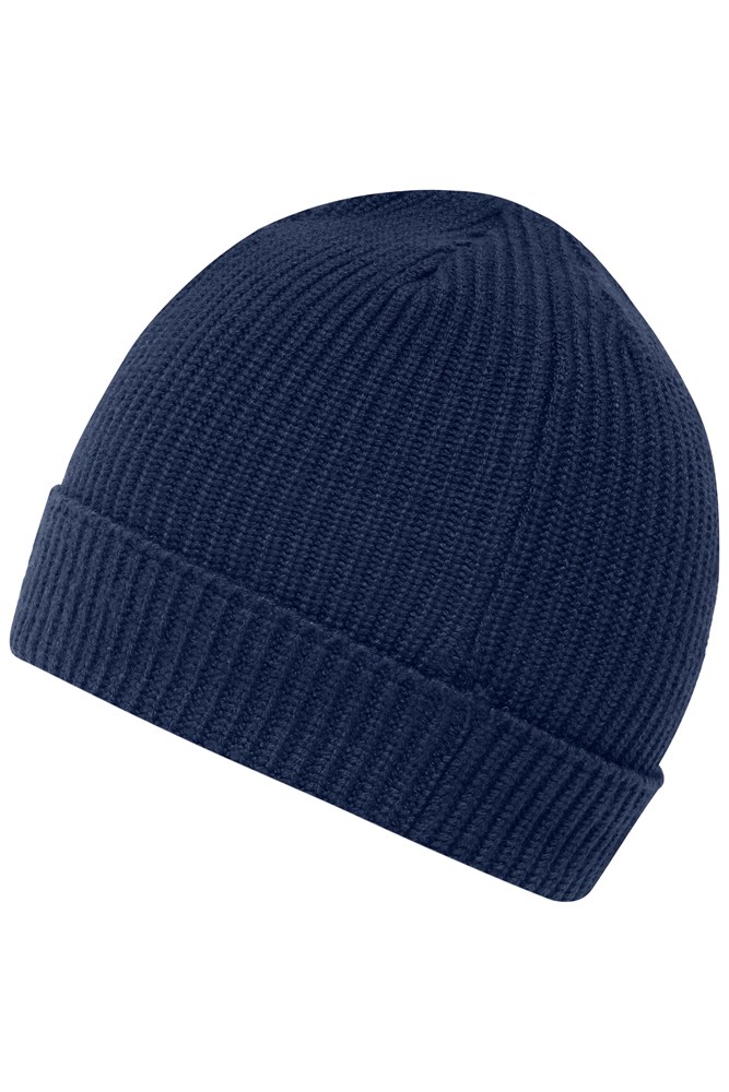 Workwear Beanie   GRS