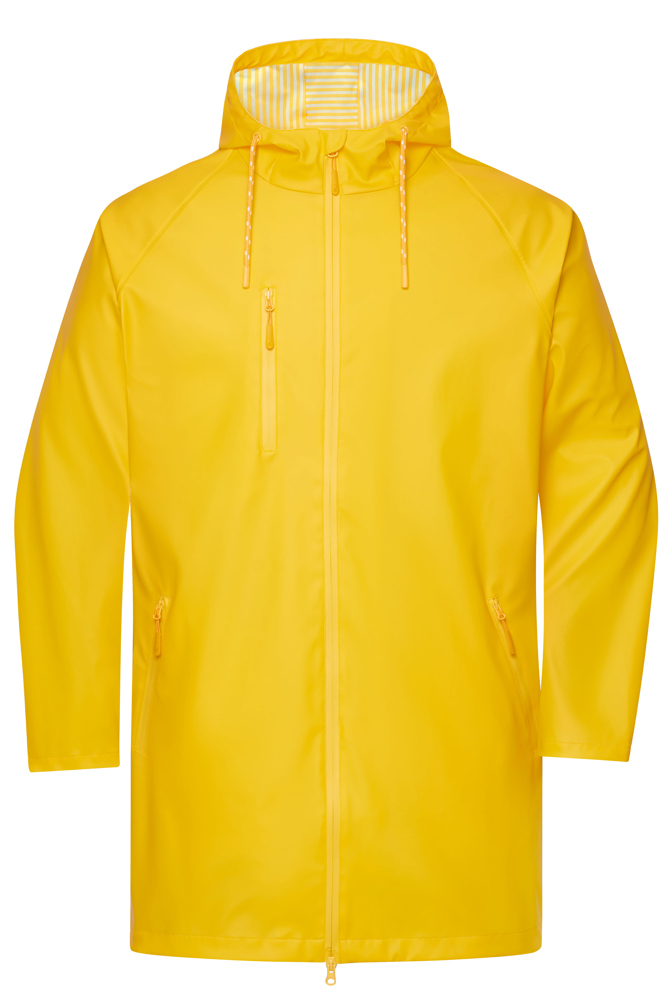 Sunflower (ca. Pantone 1235 C)