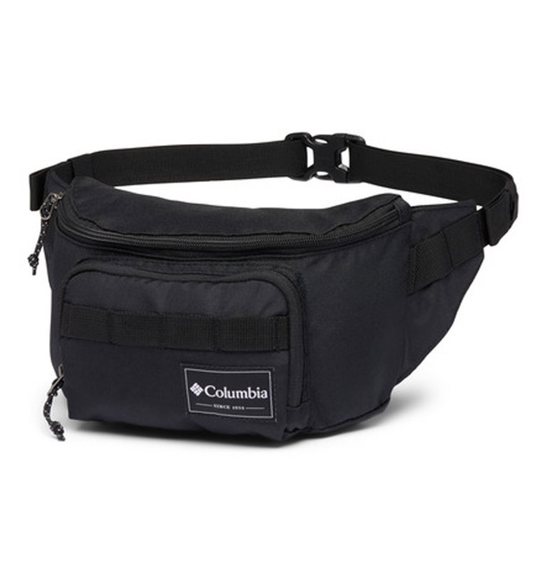Columbia Zigzag II Hip Pack