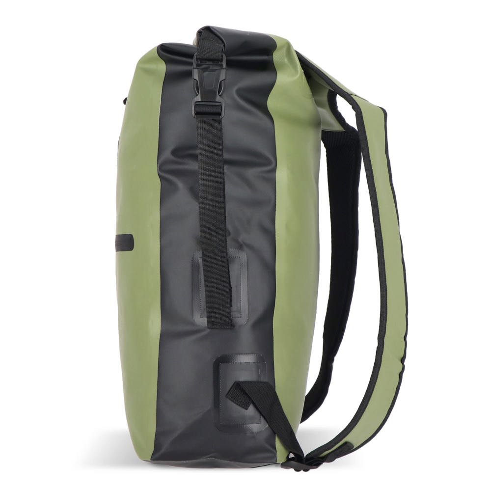 Rucksack Abenteuer 20L IPX4