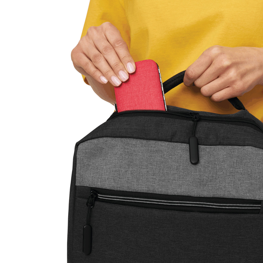 NORDIC LINE - Rucksack