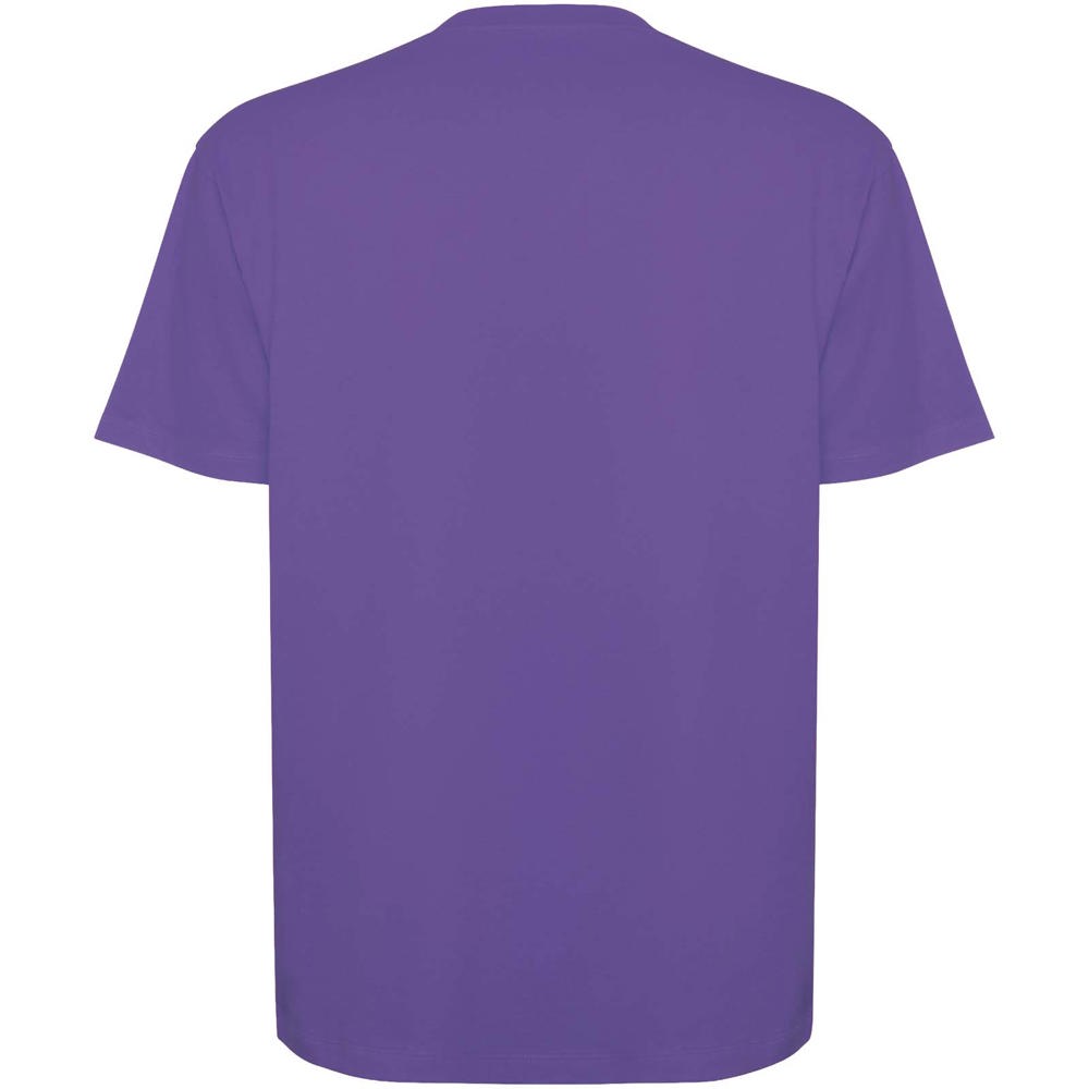 Bull Overzise T-Shirt Unisex