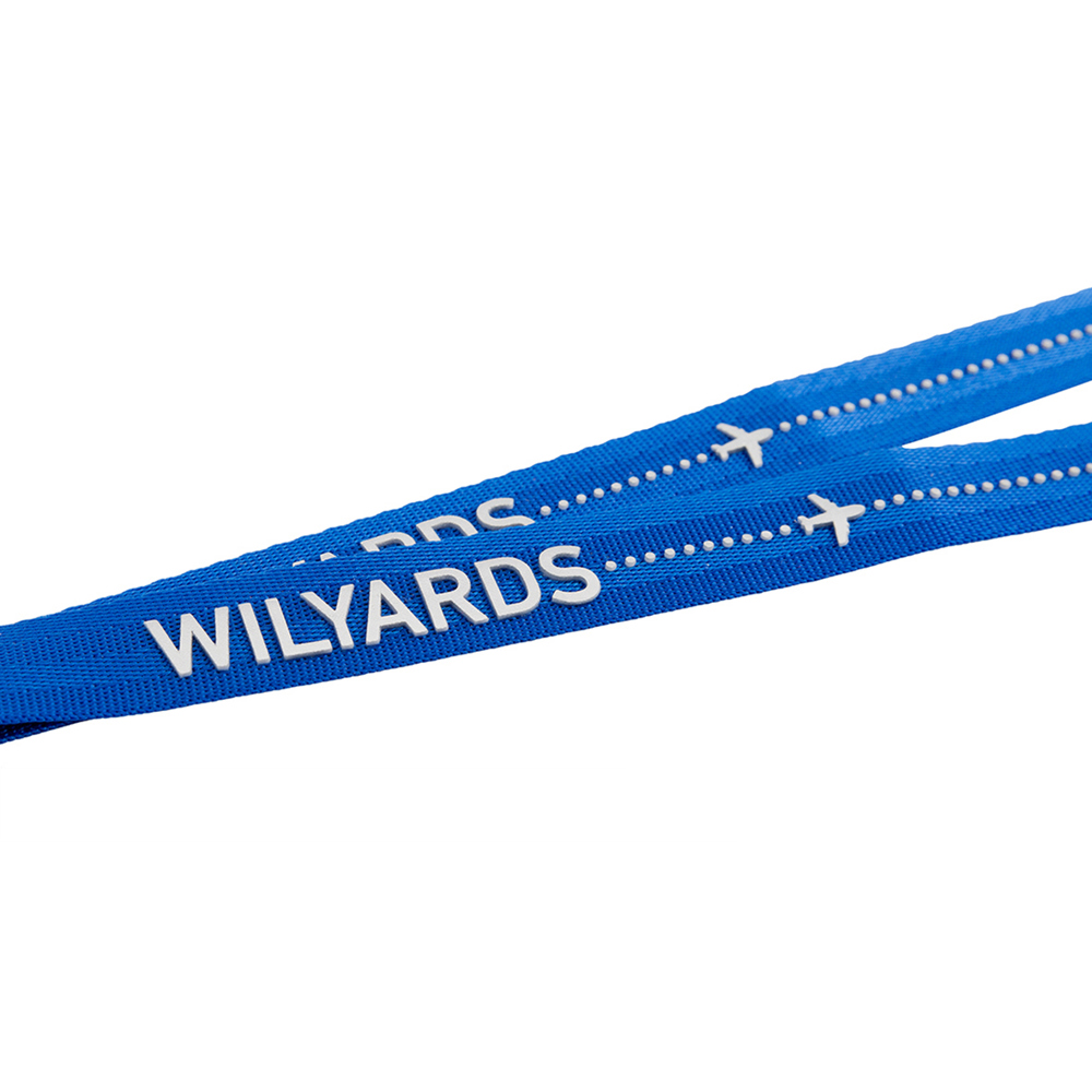 Schlüsselband W-323