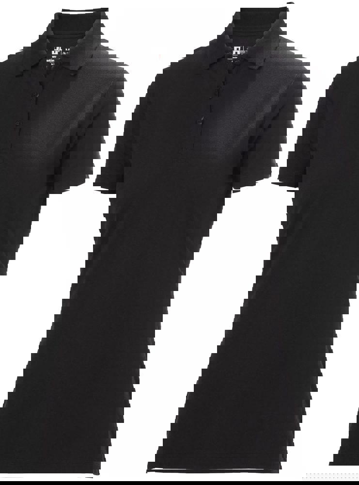 Helly Hansen Women's Classic Polo