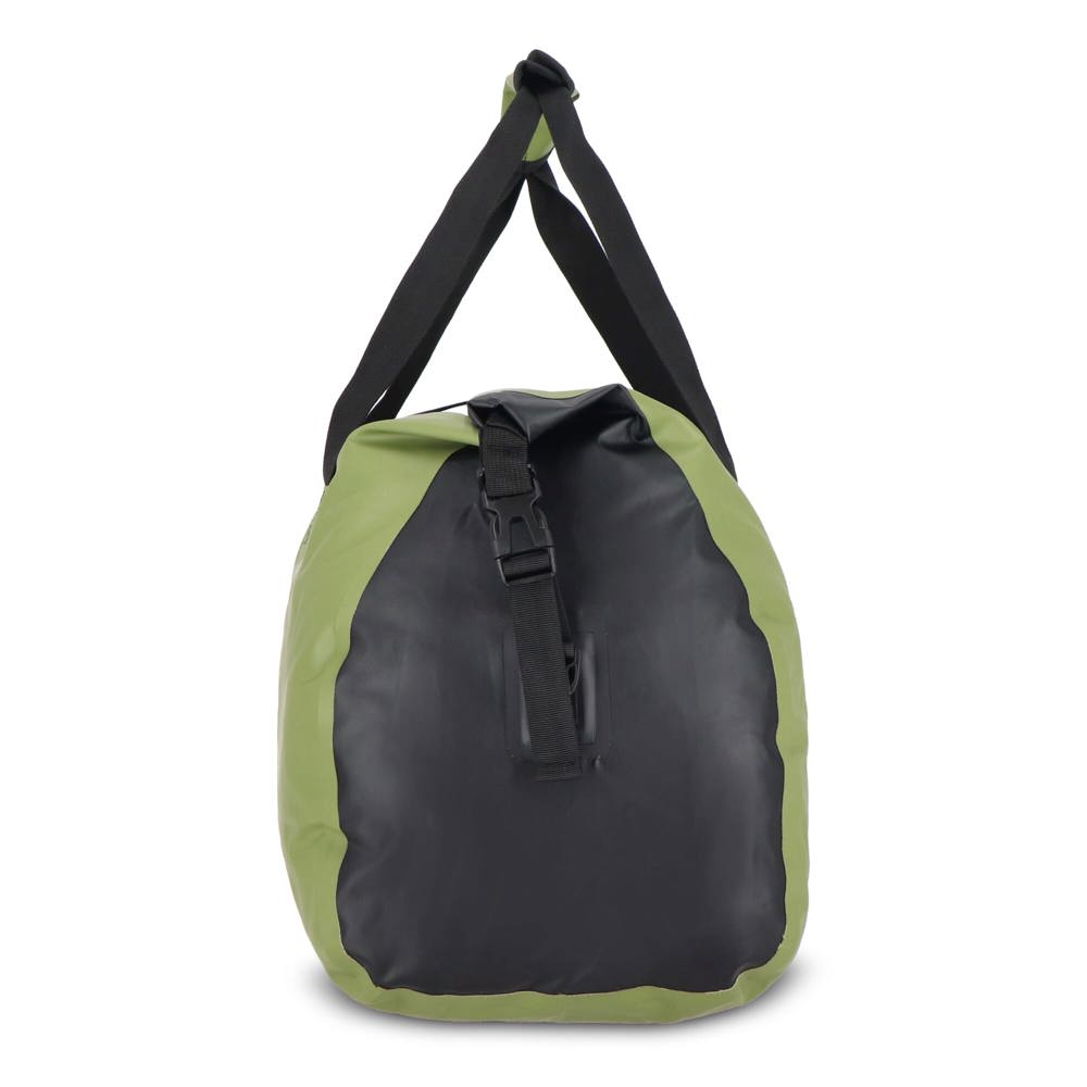 Wasserdichter Seesack Adventure 40L IPX6
