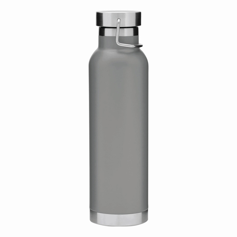 MILITARY - Vakuum-Isolierflasche