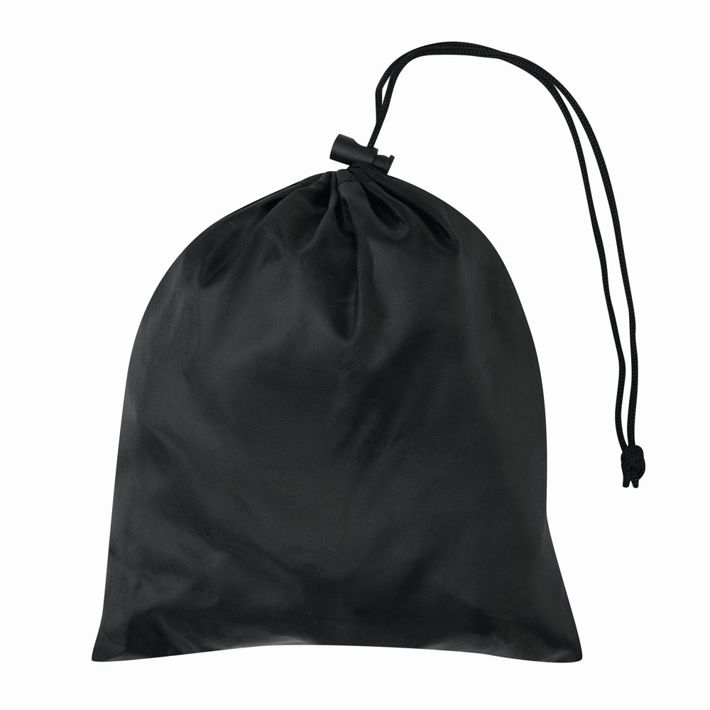 FITNESS TIME - Fitnessbänder-Set