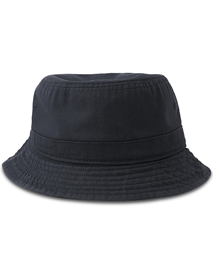 Atlantis - Forever-S Hat - navy