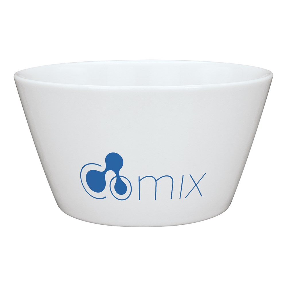 SND Barcelona Schale  (Made in EU)