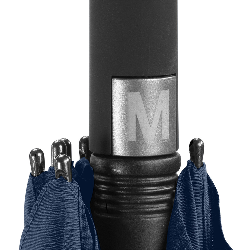 7810 Fiberglas-Gästeschirm Windfighter® AC²