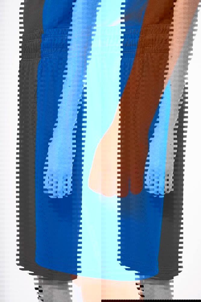 PA103 - Sport Short für Kinder