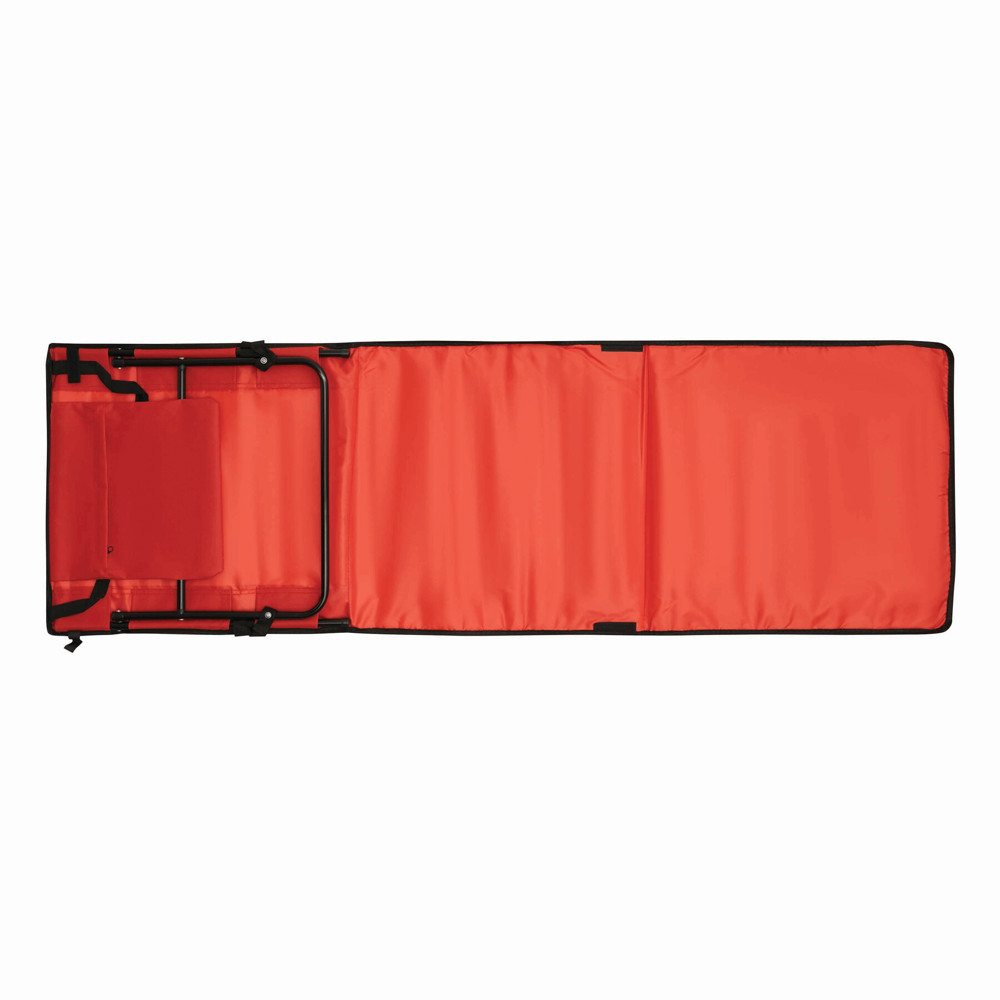 SUNNY BEACH - Faltbare Strandmatte