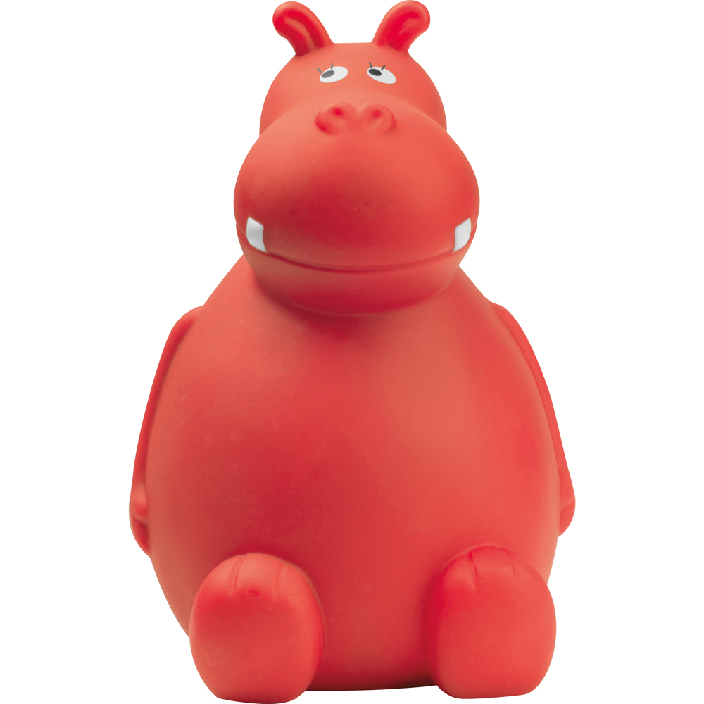 Spardose – Hippo XAVIER