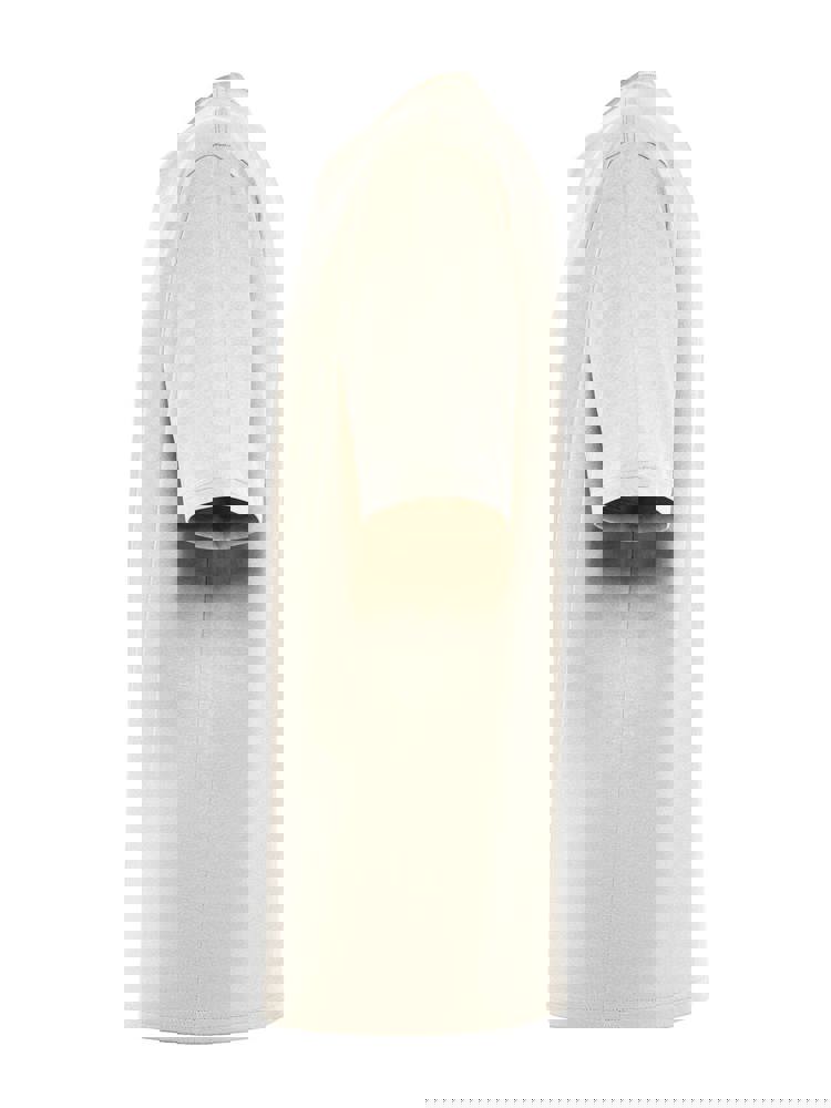 BS Skate T-Shirt, 180 g/m²