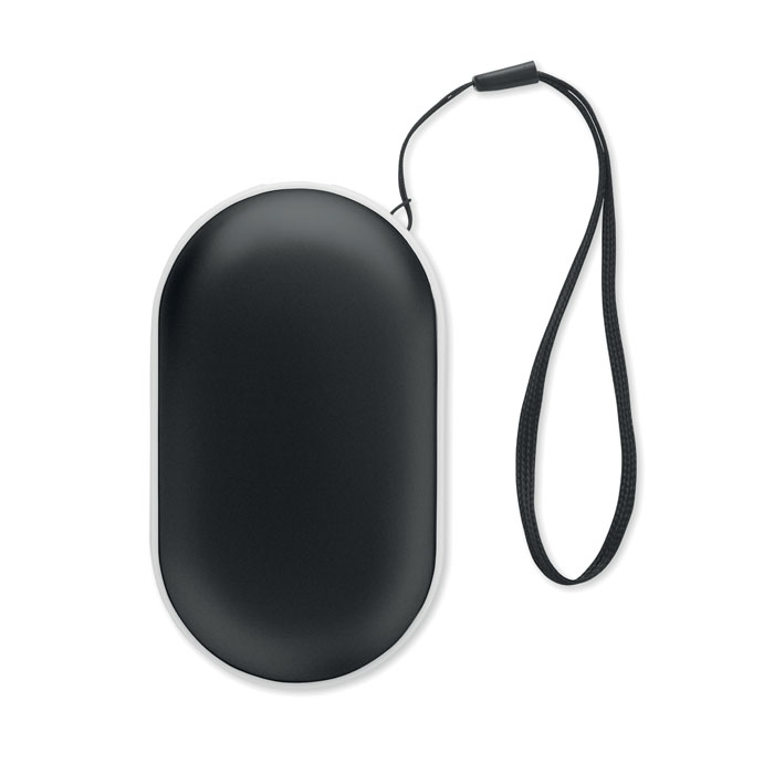 MUKAVA - Elektrischer Handwärmer