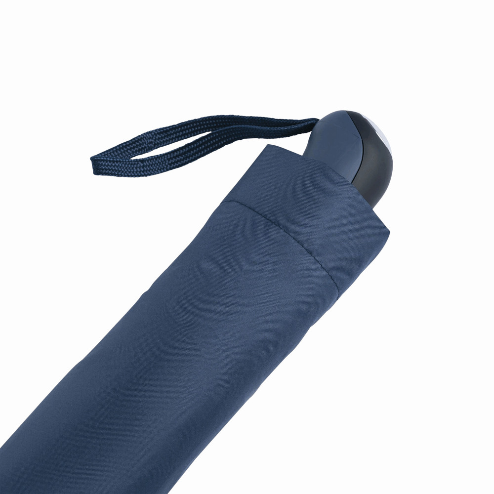 COVER - Automatik-Taschenschirm