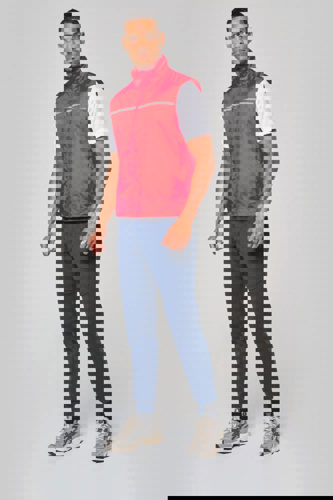 PA234 - Runner Trainings-weste