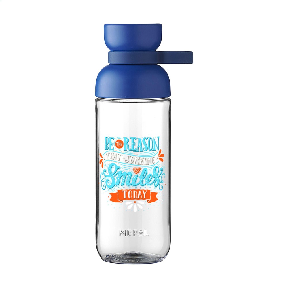 Mepal Wasserflasche Vita 500 ml