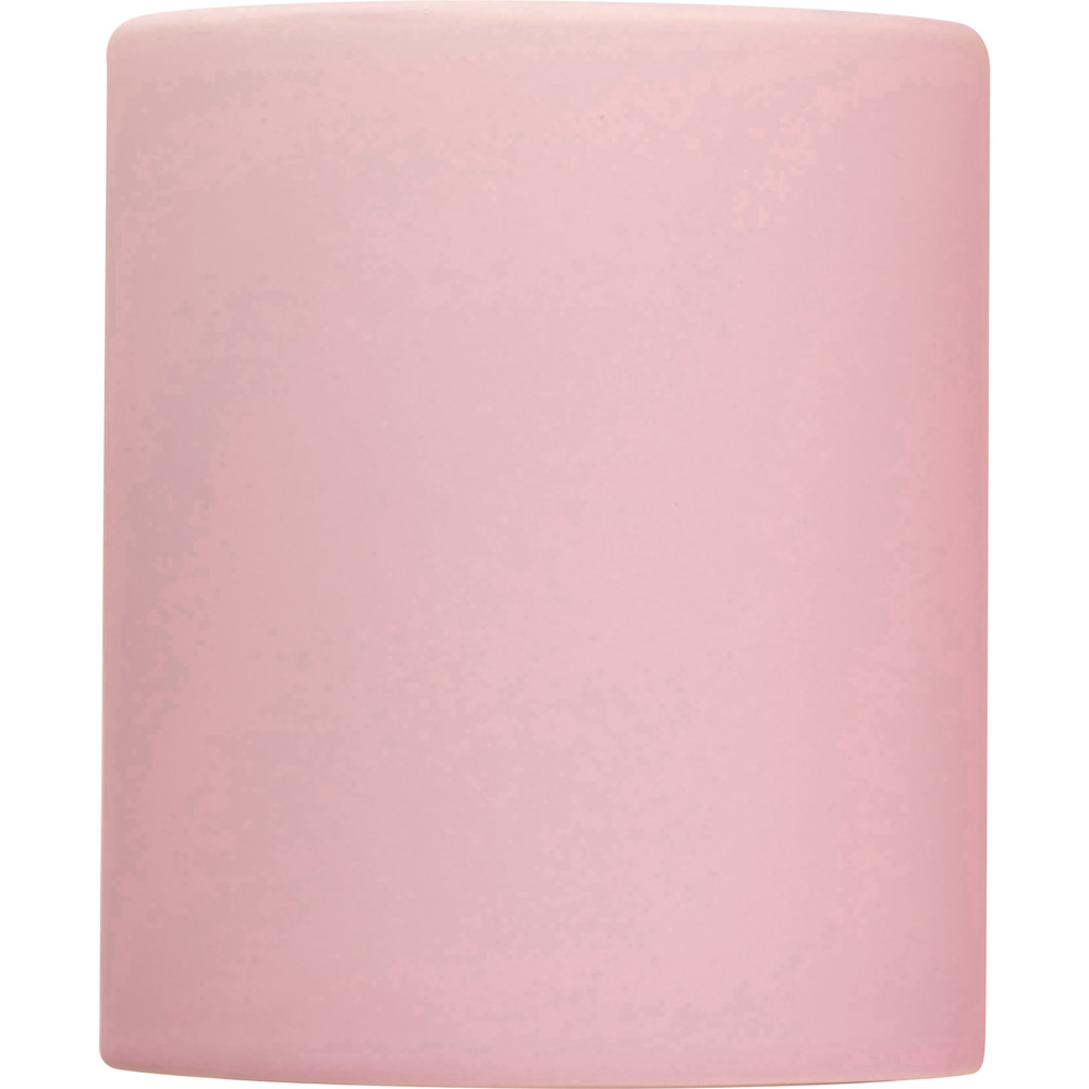 Matte Sublimationstasse aus Keramik ARIEL