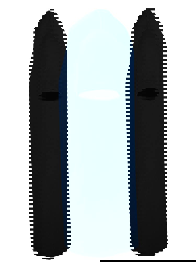 BS Evolution T-Shirt, 150 gr/m²