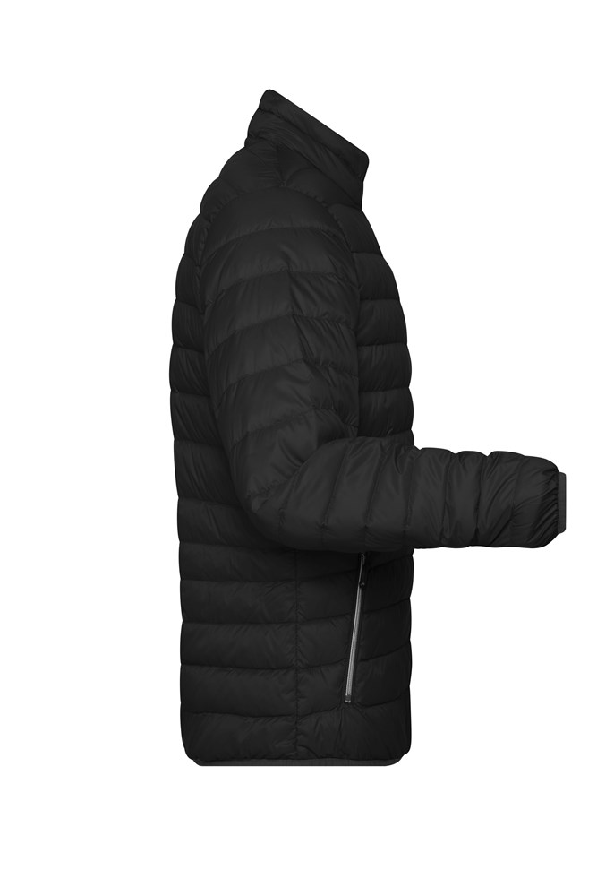 Men's Down Jacket