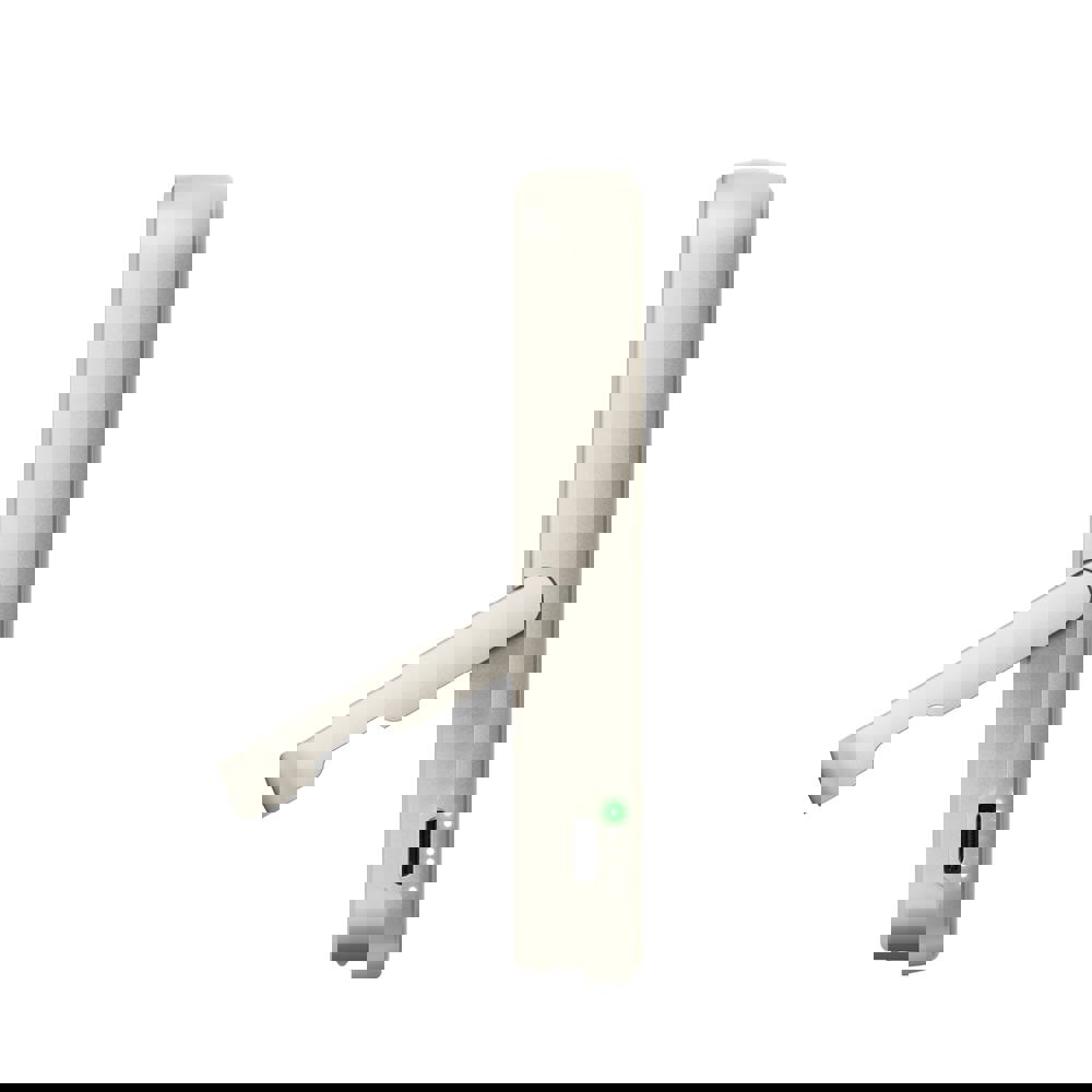 Fresh 'n Rebel Kabellose Powerbank 10000 mAh kompatibel mit MagSafe