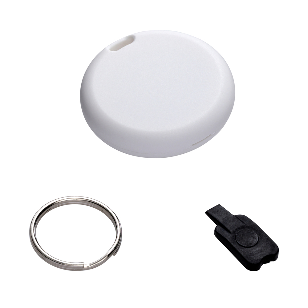 2-in-1 Locator Tag REEVES-NEONELLA