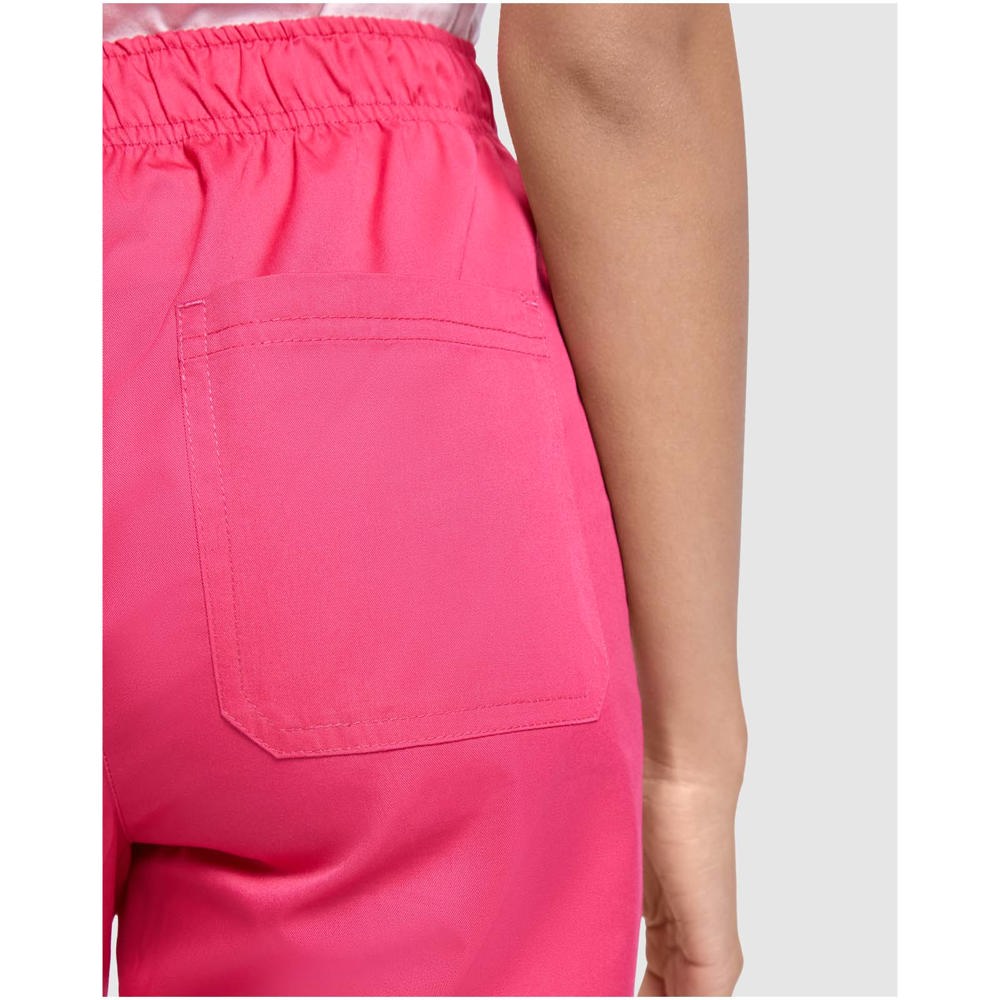 Vademecum Arbeitshose, 160 g/m2, unisex