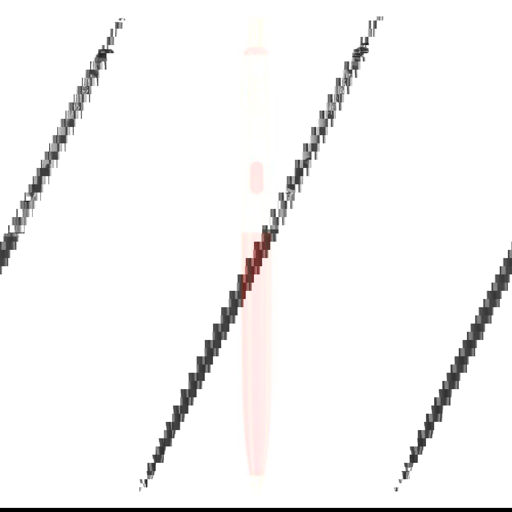 Kugelschreiber Topper