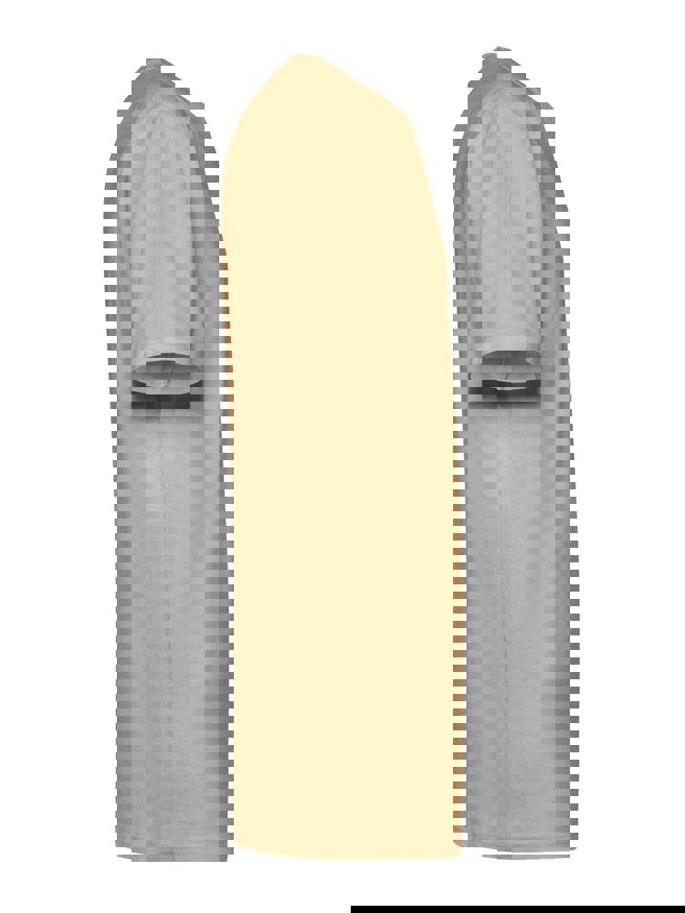 BS Rock T-Shirt, 200 gr/m²