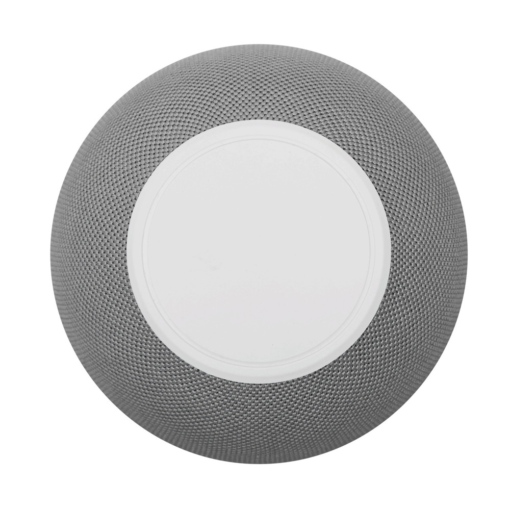 SATELLITE - Wireless-Lautsprecher