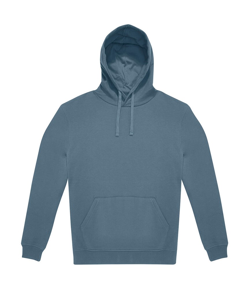 ID.333 Hoodie - Nordic Blue