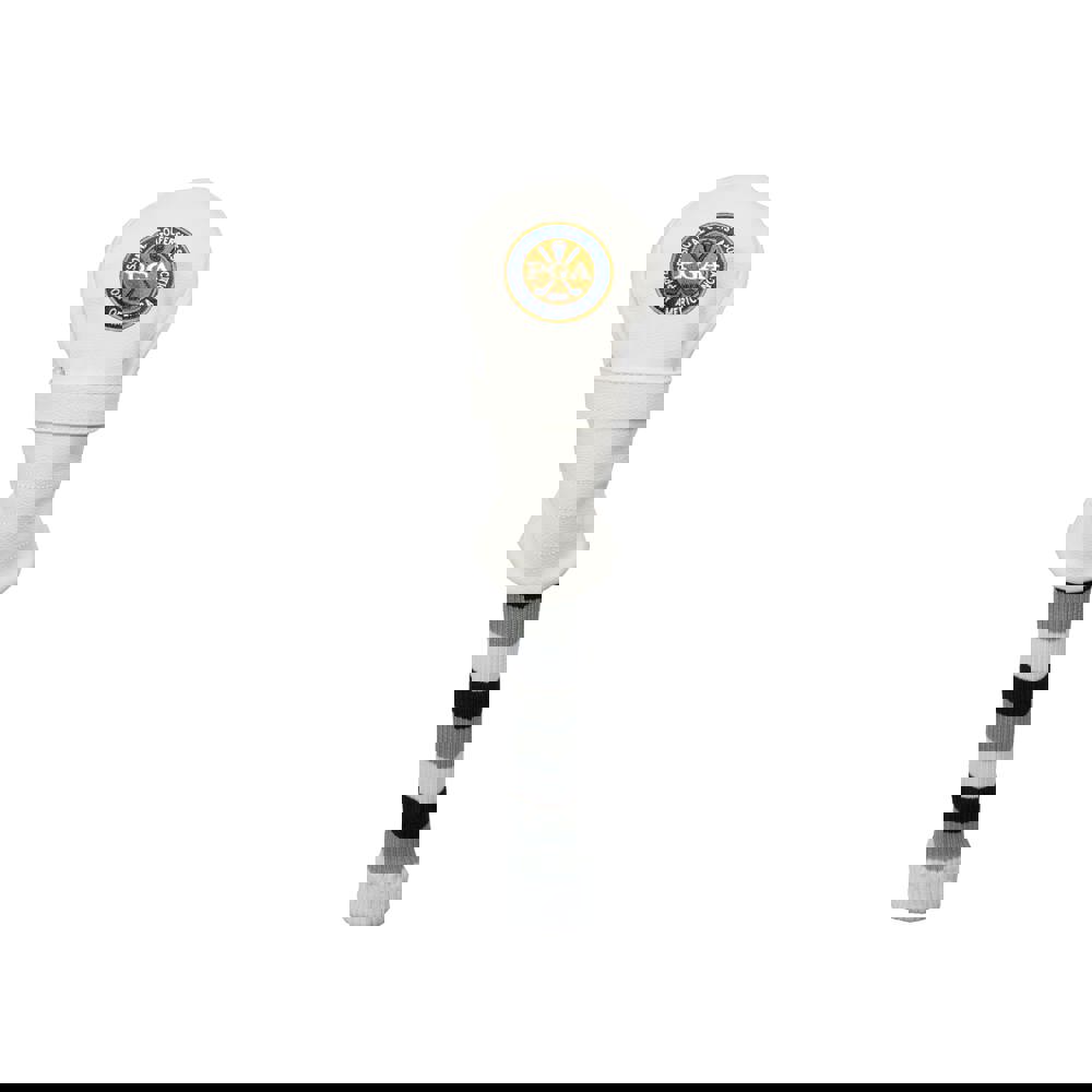 Leatherette headcover Hybrid