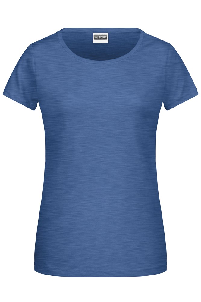 Light-denim-melange (ca. Pantone 534C)