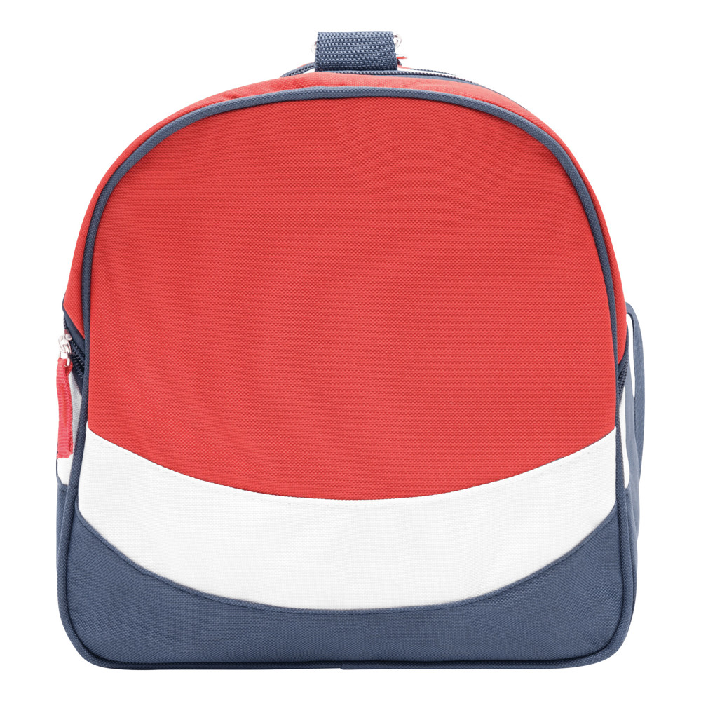 MARINA GYM - Sporttasche