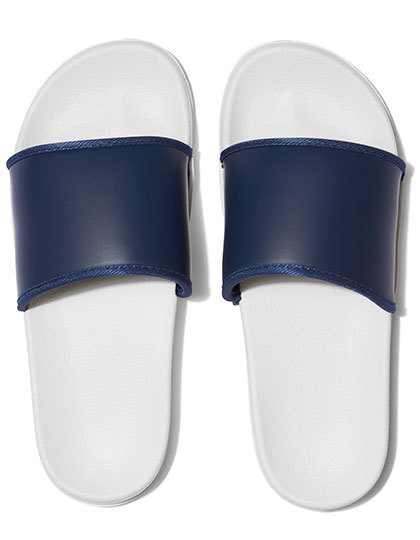 TriDri® - TriDri® Print-Ready Slider