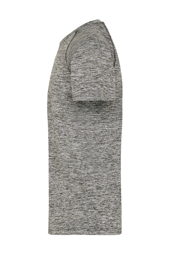 Men's Sports T-Shirt