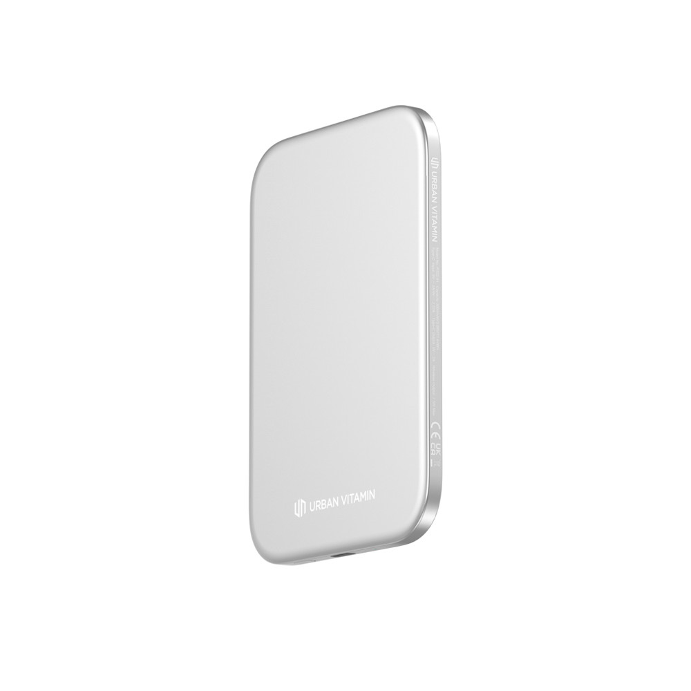 Urban Vitamin Concord Uultradünne RCS Powerbank mit 3000mAh