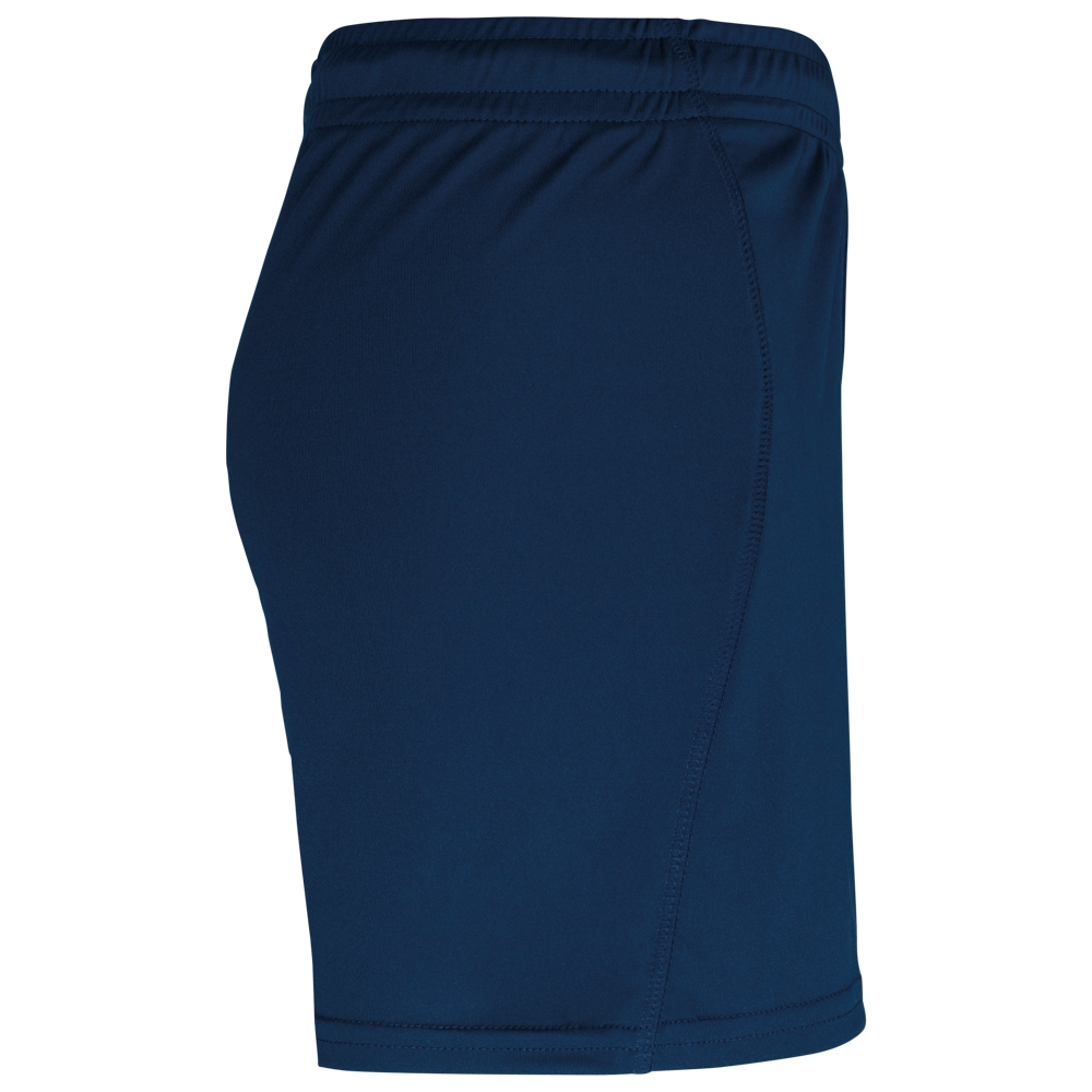 PA103 - Sport Short für Kinder
