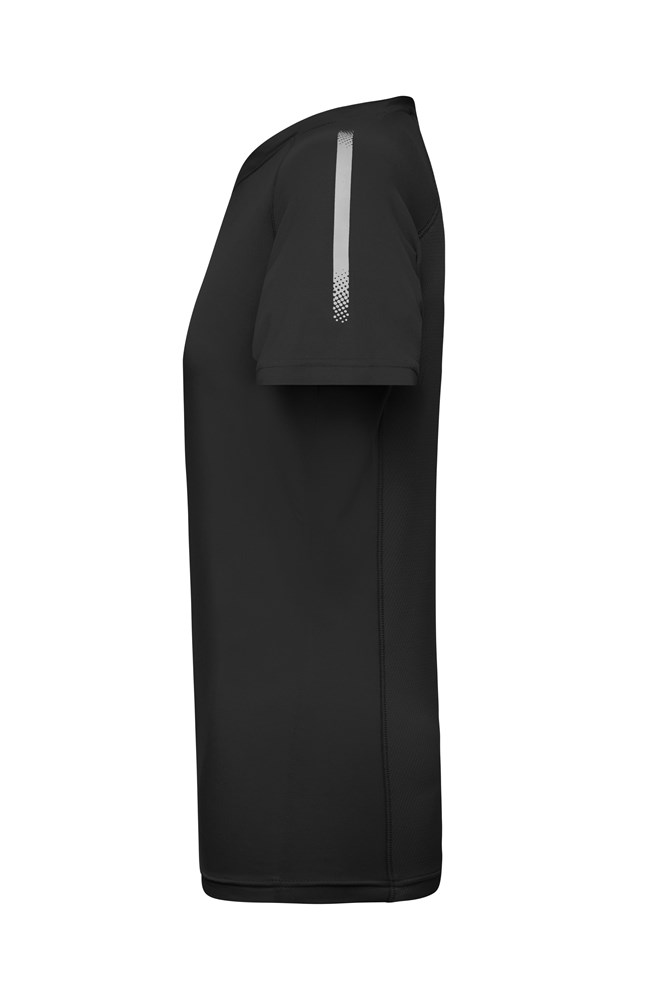 Men's Sports-T   GRS