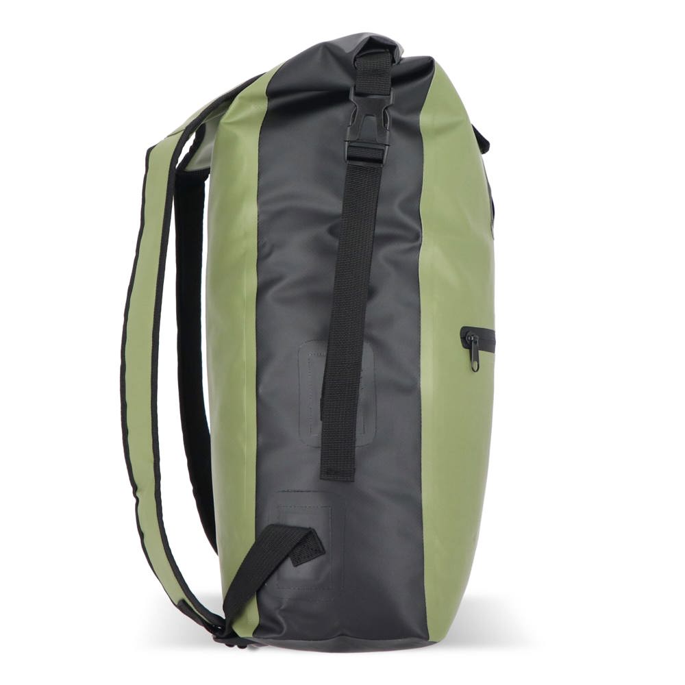 Rucksack Abenteuer 20L IPX4