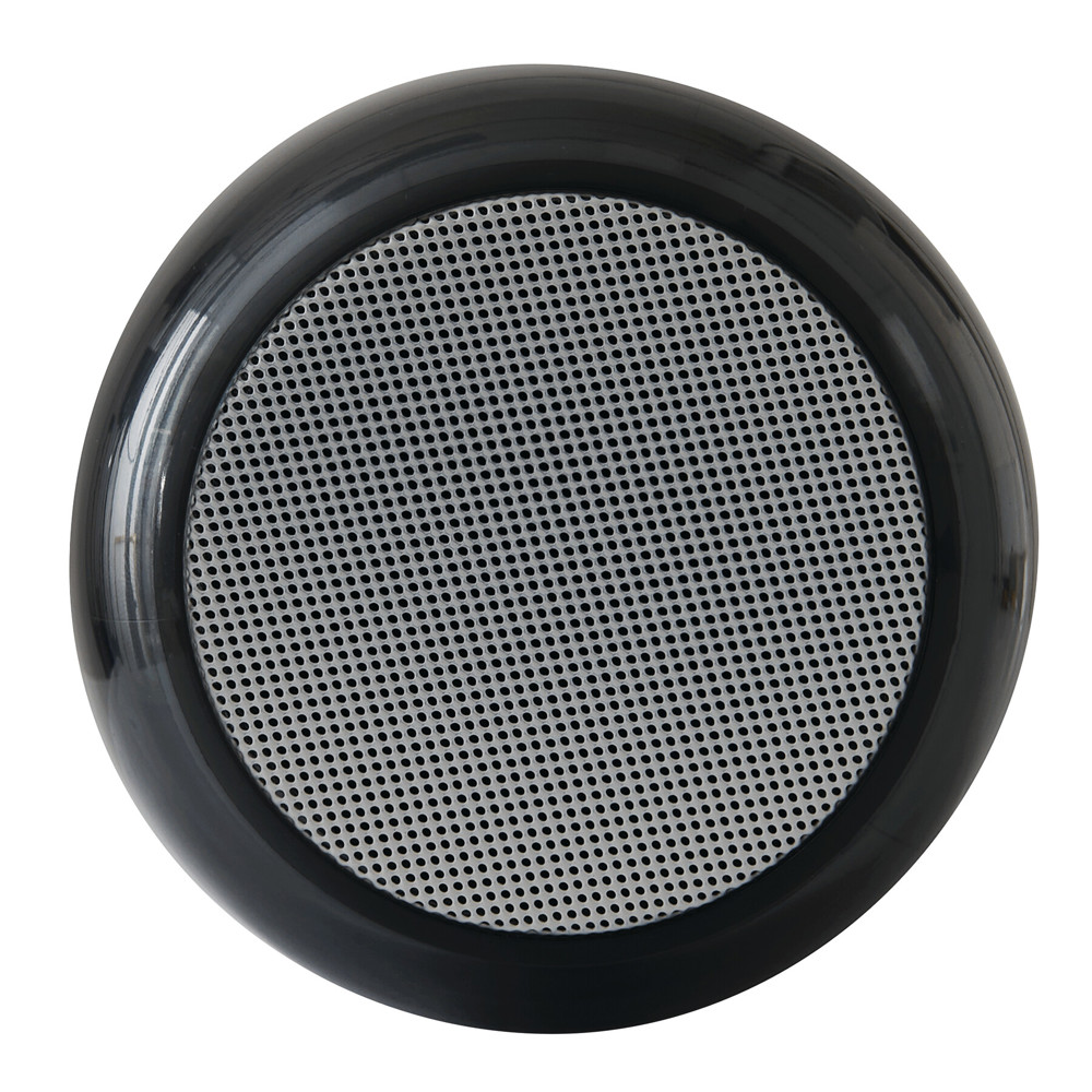 WHITE OYSTER - Wireless-Lautsprecher