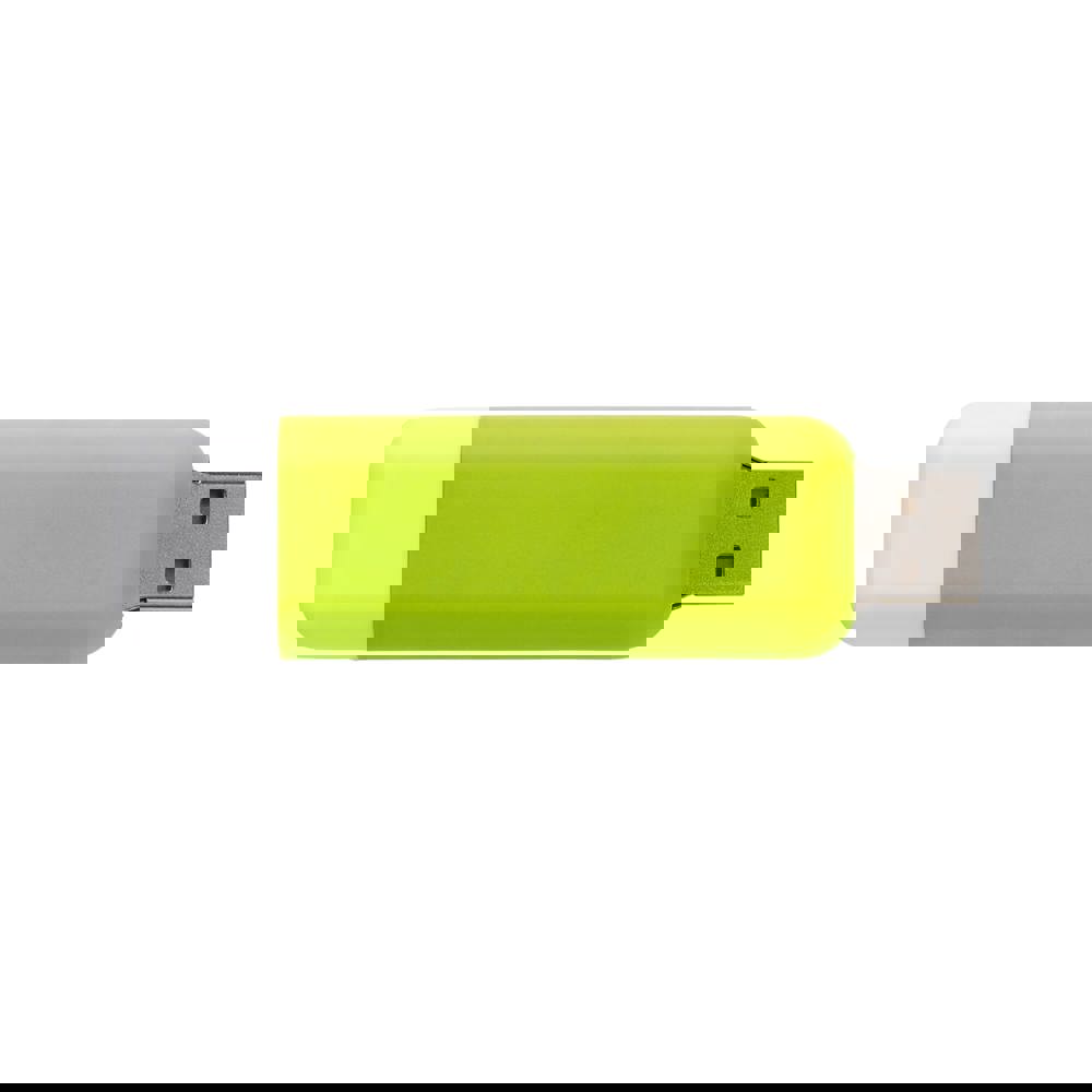 8GB USB-Stick Modular