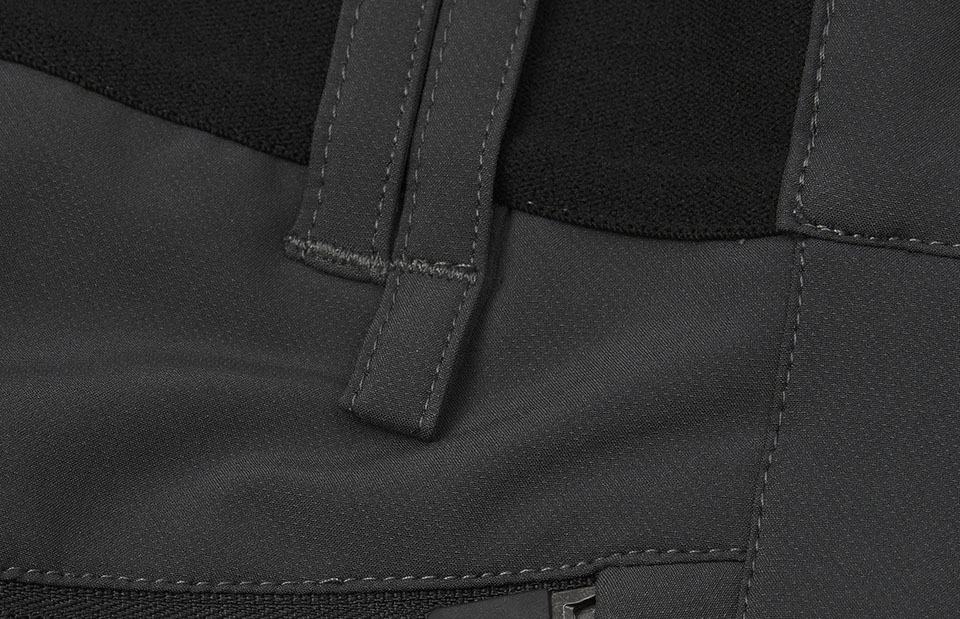 CORE Stretchshorts | Damen