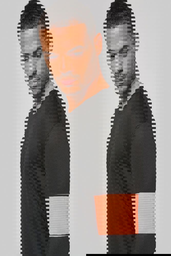 PA678 - Elastische Armbinde