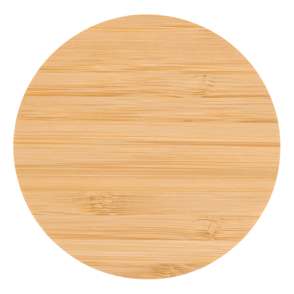 POWER PLATE - Drahtlose Ladestation