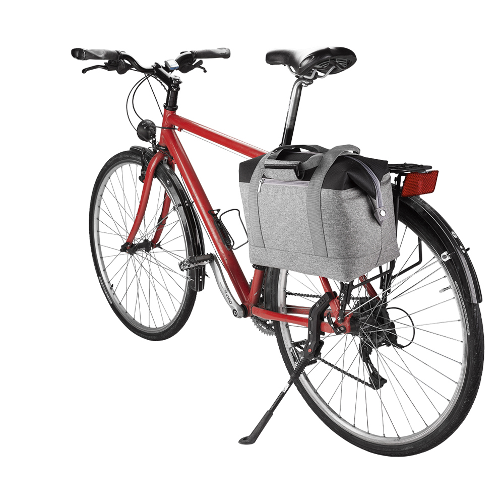 Kühltasche COOLPACK