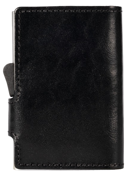 C-Secure RFID Börse