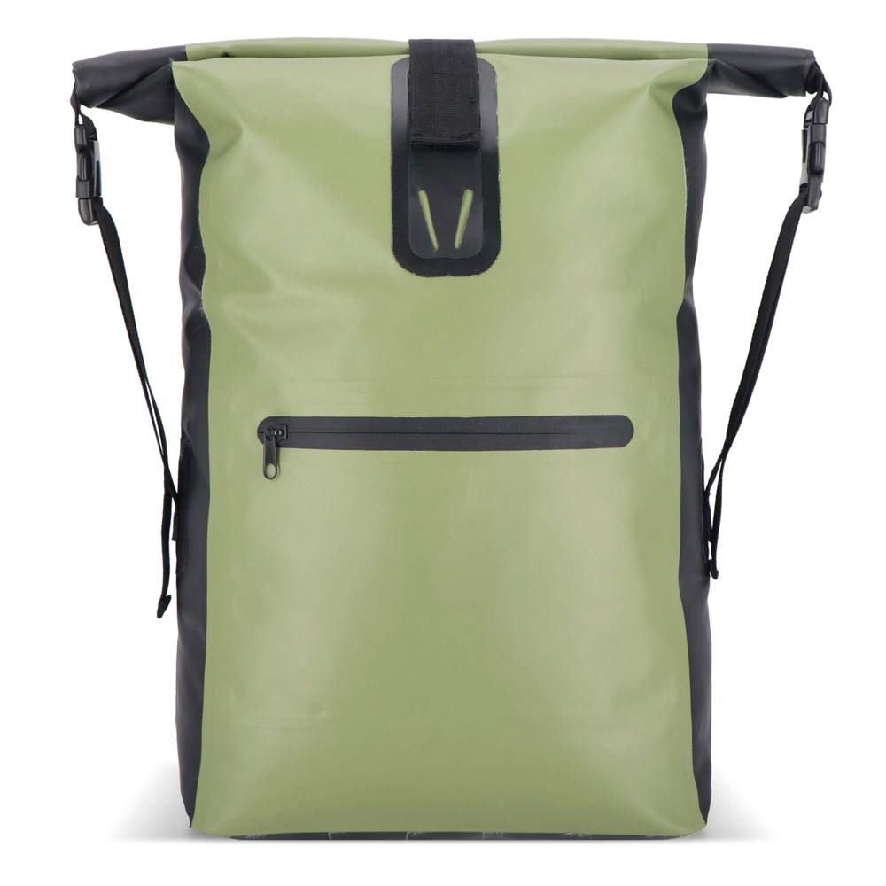 Rucksack Abenteuer 20L IPX4
