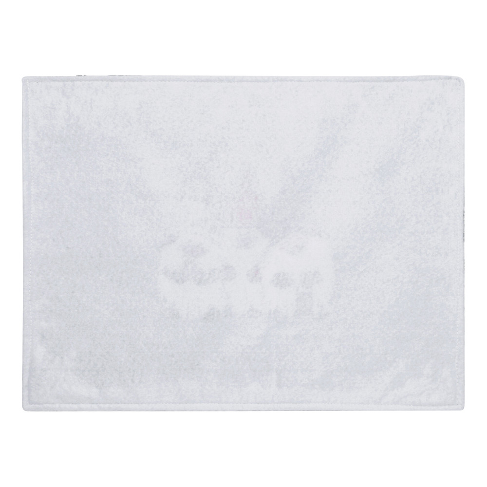 3 FUNNY FRIENDS - Platzdeckchen